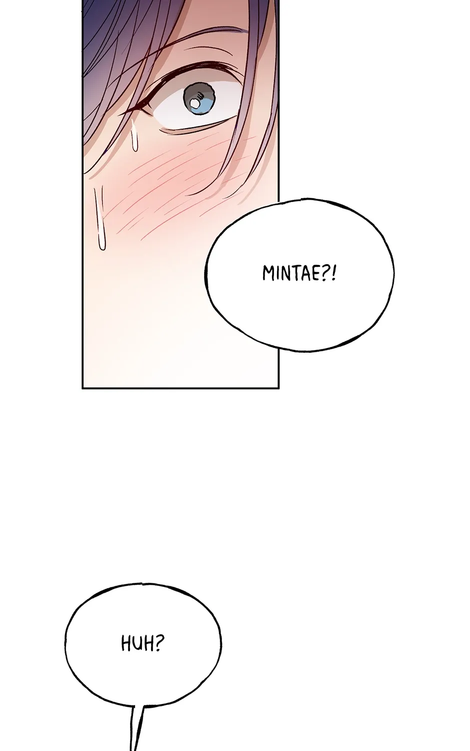 The Art of Sculpting Chapter 24 page 41 - 