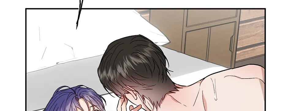 The Art of Sculpting Chapter 24 page 42 - 