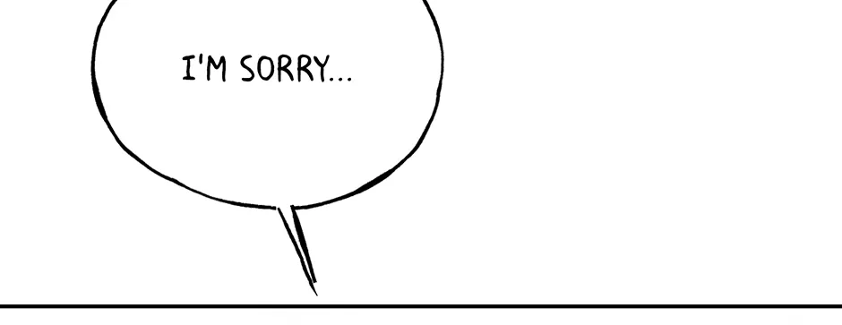 The Art of Sculpting Chapter 24 page 44 - 