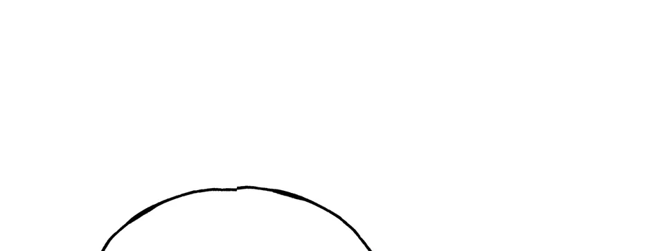 The Art of Sculpting Chapter 24 page 48 - 