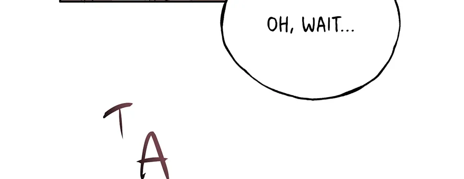 The Art of Sculpting Chapter 24 page 50 - 