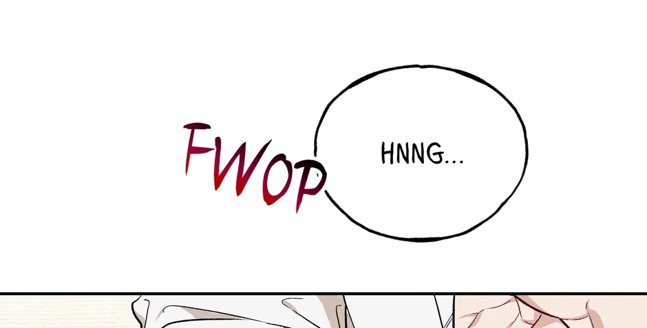 The Art of Sculpting Chapter 24 page 6 - 