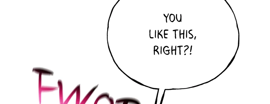 The Art of Sculpting Chapter 24 page 54 - 