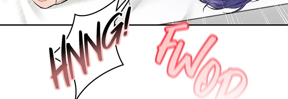 The Art of Sculpting Chapter 24 page 60 - 