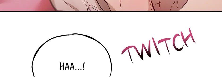 The Art of Sculpting Chapter 24 page 62 - 