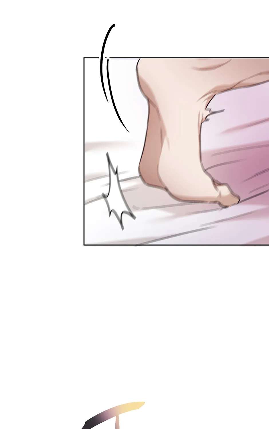 The Art of Sculpting Chapter 24 page 67 - 