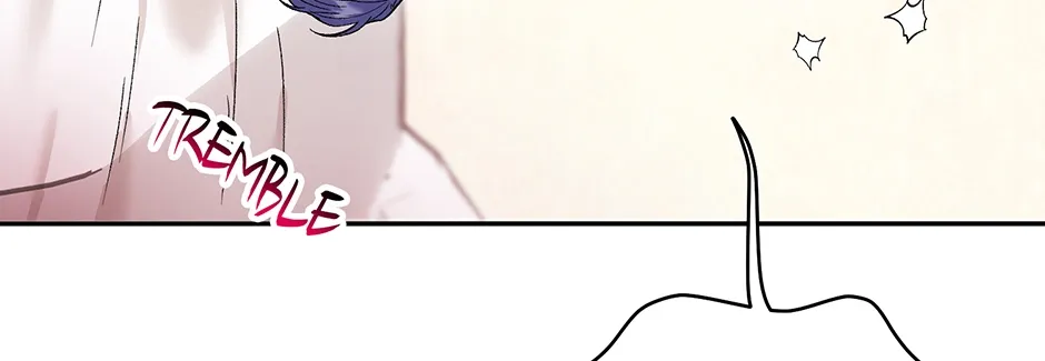 The Art of Sculpting Chapter 24 page 70 - 