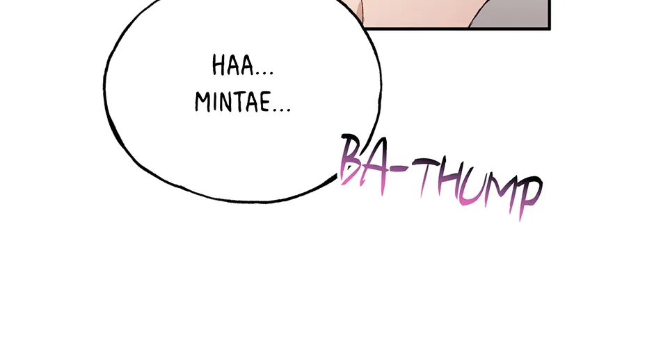 The Art of Sculpting Chapter 24 page 84 - 
