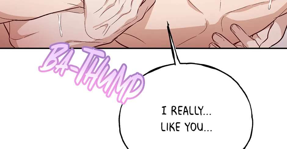 The Art of Sculpting Chapter 24 page 86 - 