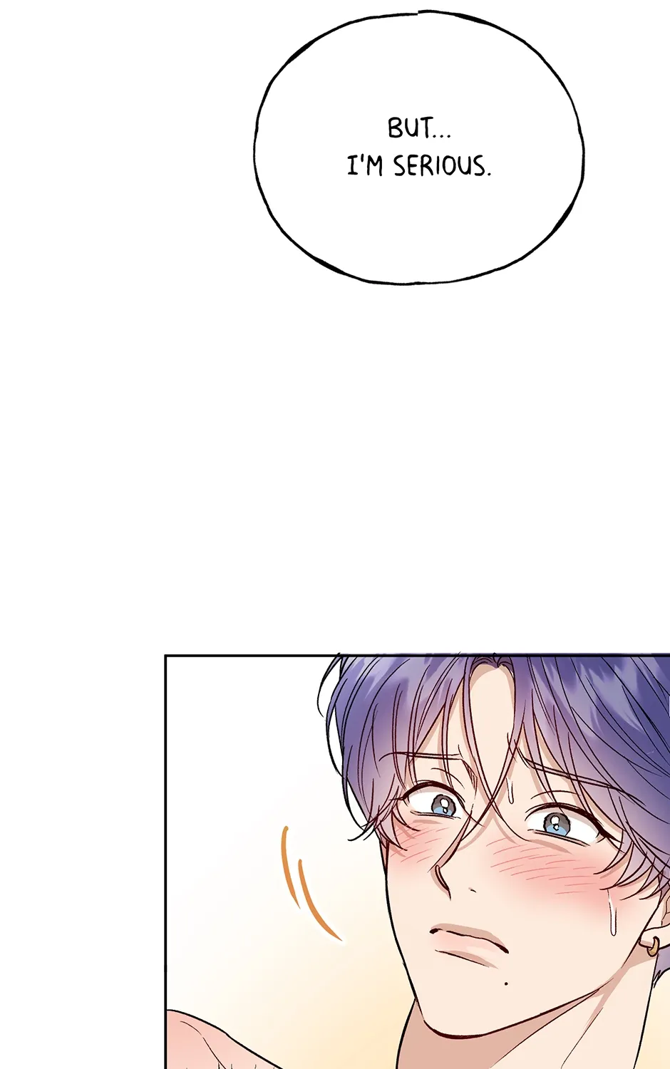The Art of Sculpting Chapter 24 page 89 - 