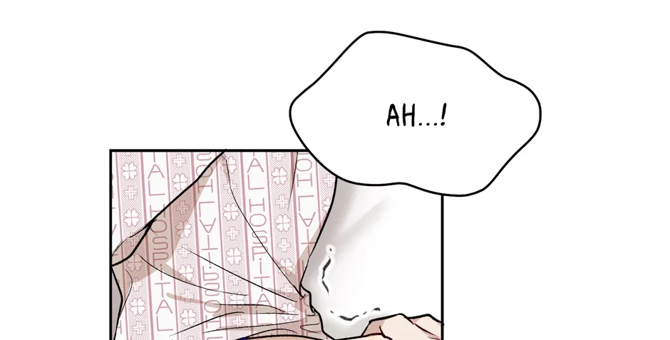 The Art of Sculpting Chapter 24 page 10 - 