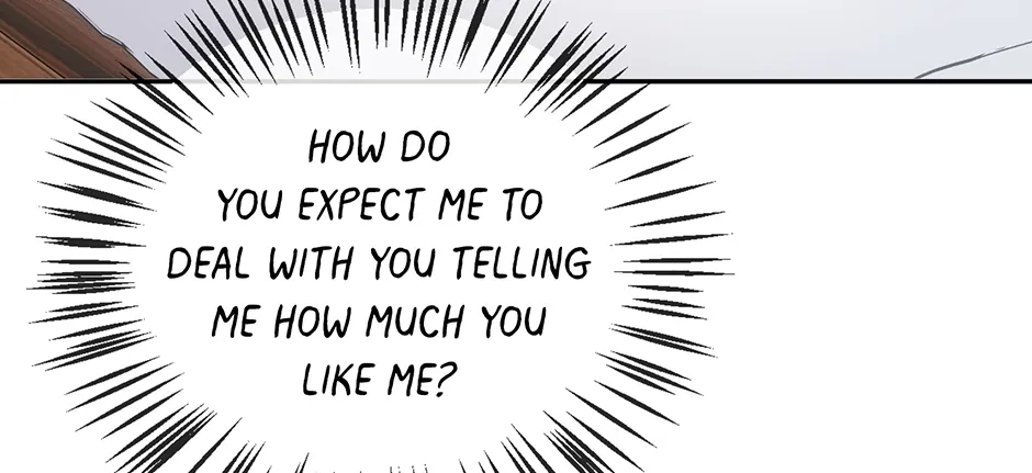 The Art of Sculpting Chapter 24 page 92 - 