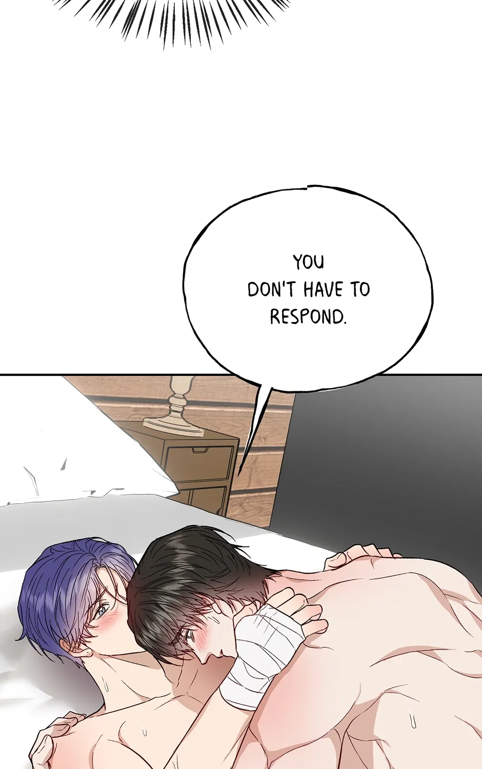 The Art of Sculpting Chapter 24 page 93 - 