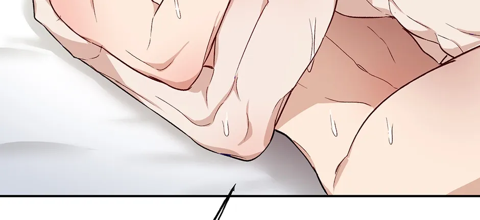 The Art of Sculpting Chapter 24 page 94 - 