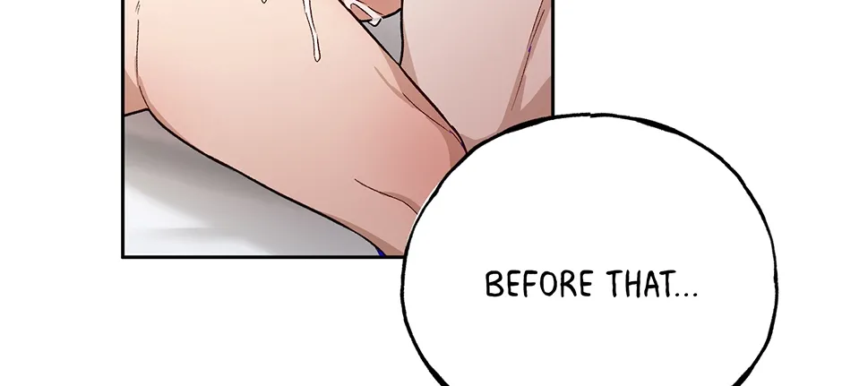 The Art of Sculpting Chapter 24 page 96 - 
