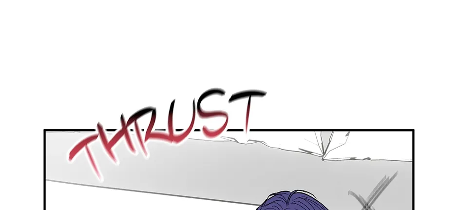 The Art of Sculpting Chapter 24 page 98 - 
