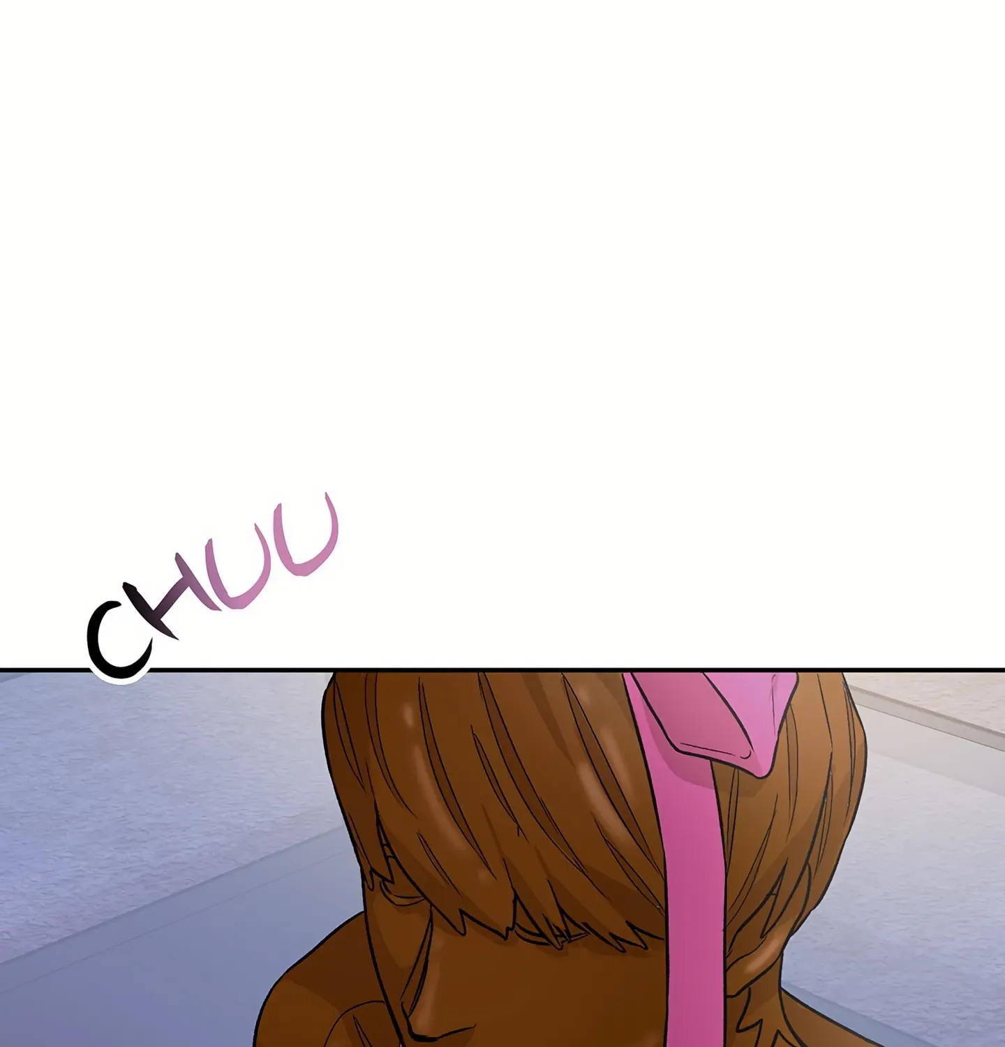 The Art of Sculpting Chapter 25.1 page 1 - 
