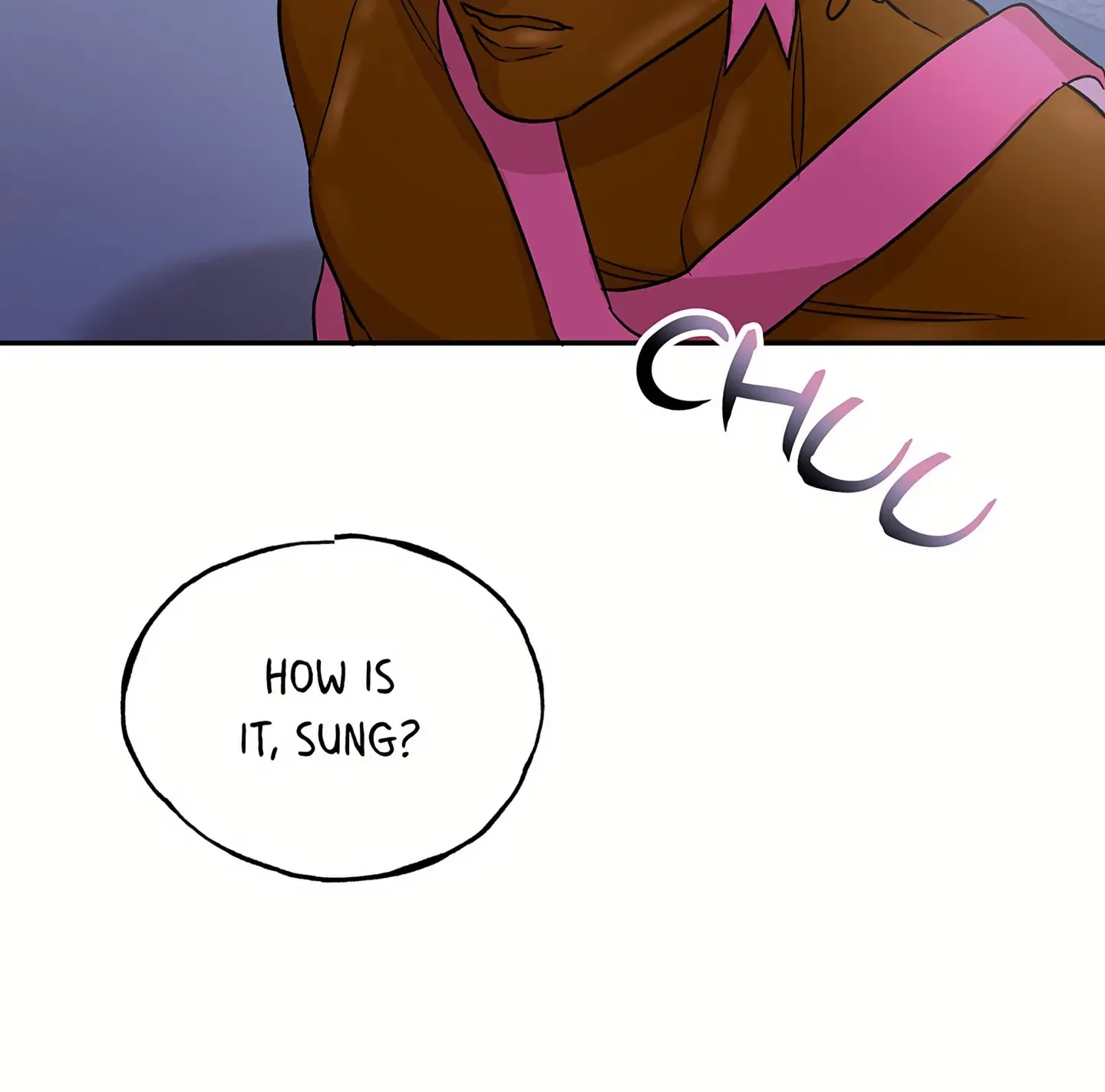 The Art of Sculpting Chapter 25.1 page 2 - 