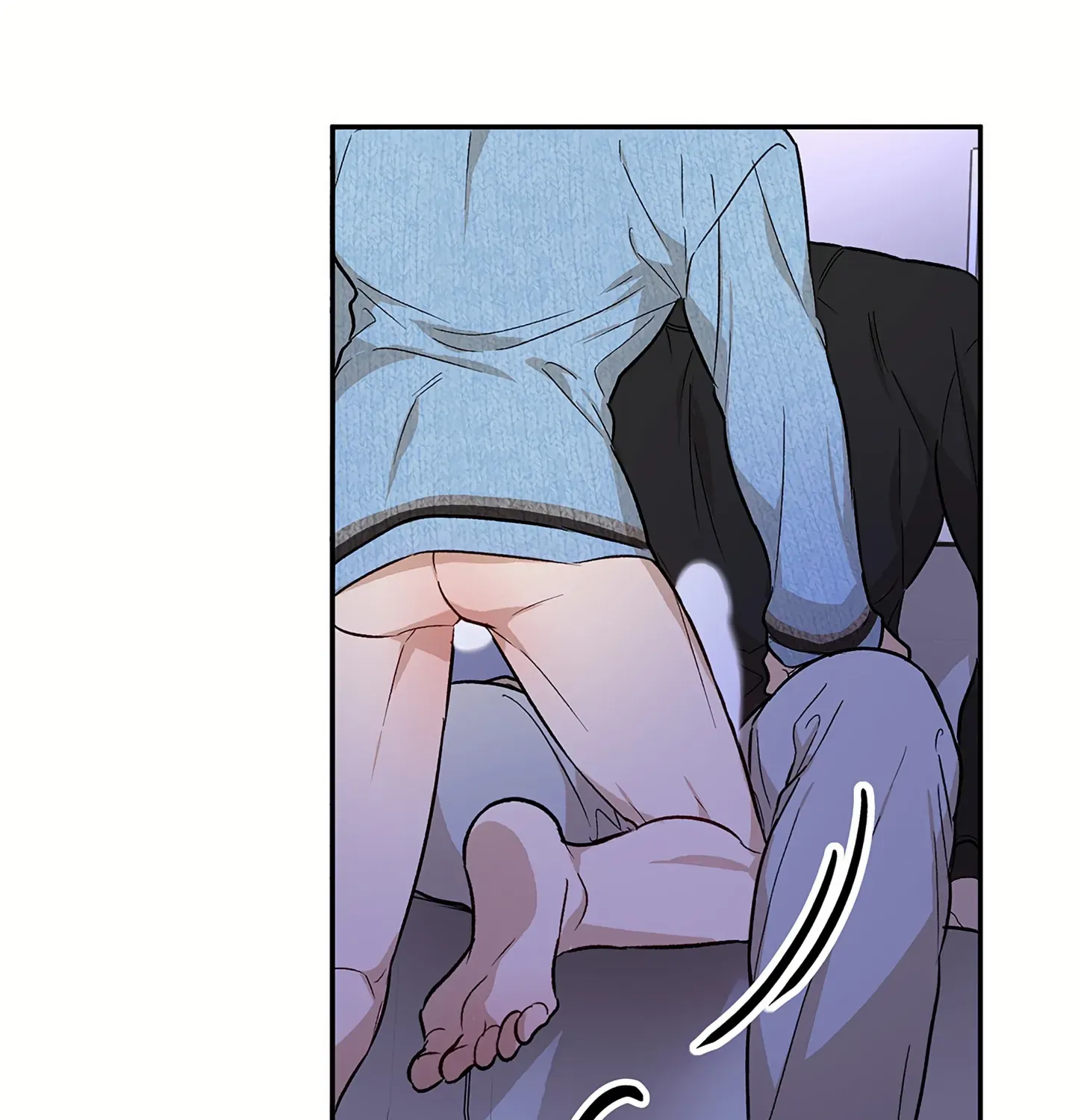 The Art of Sculpting Chapter 25.1 page 11 - 