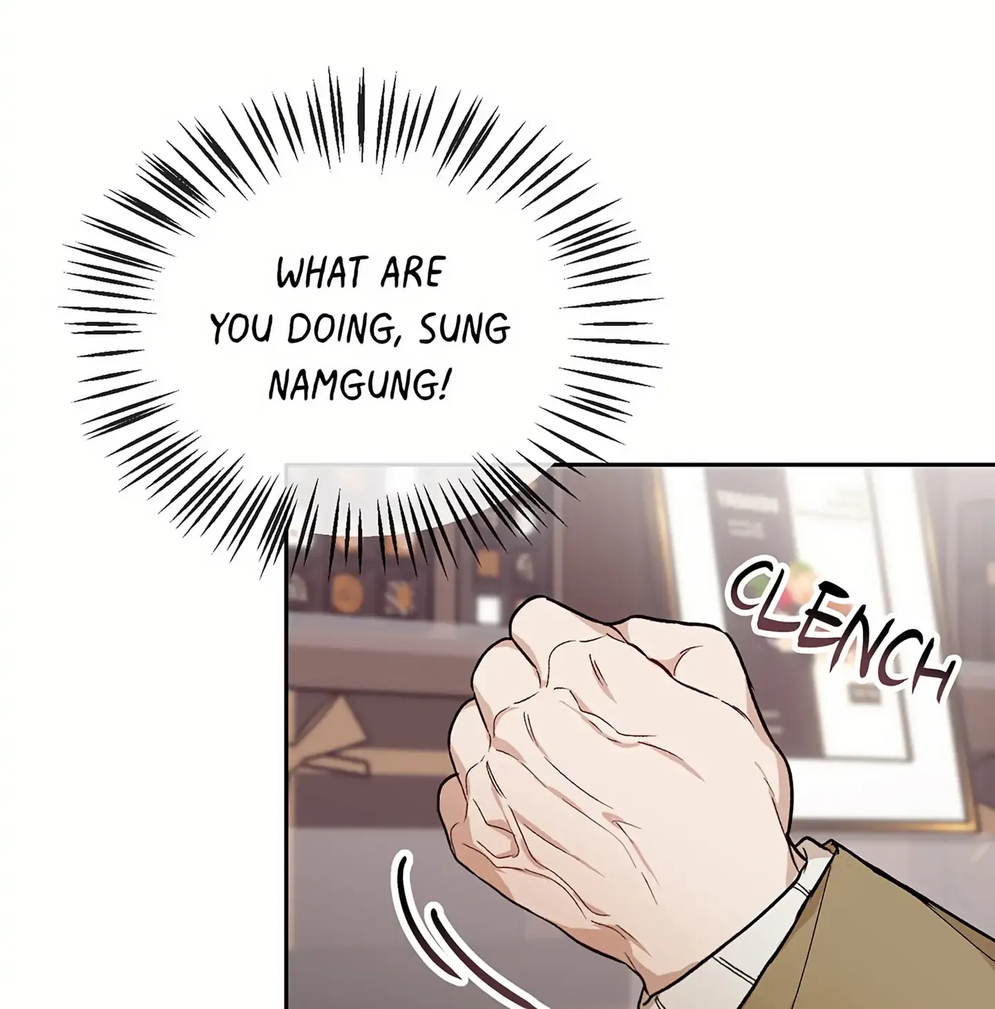 The Art of Sculpting Chapter 25.1 page 102 - 
