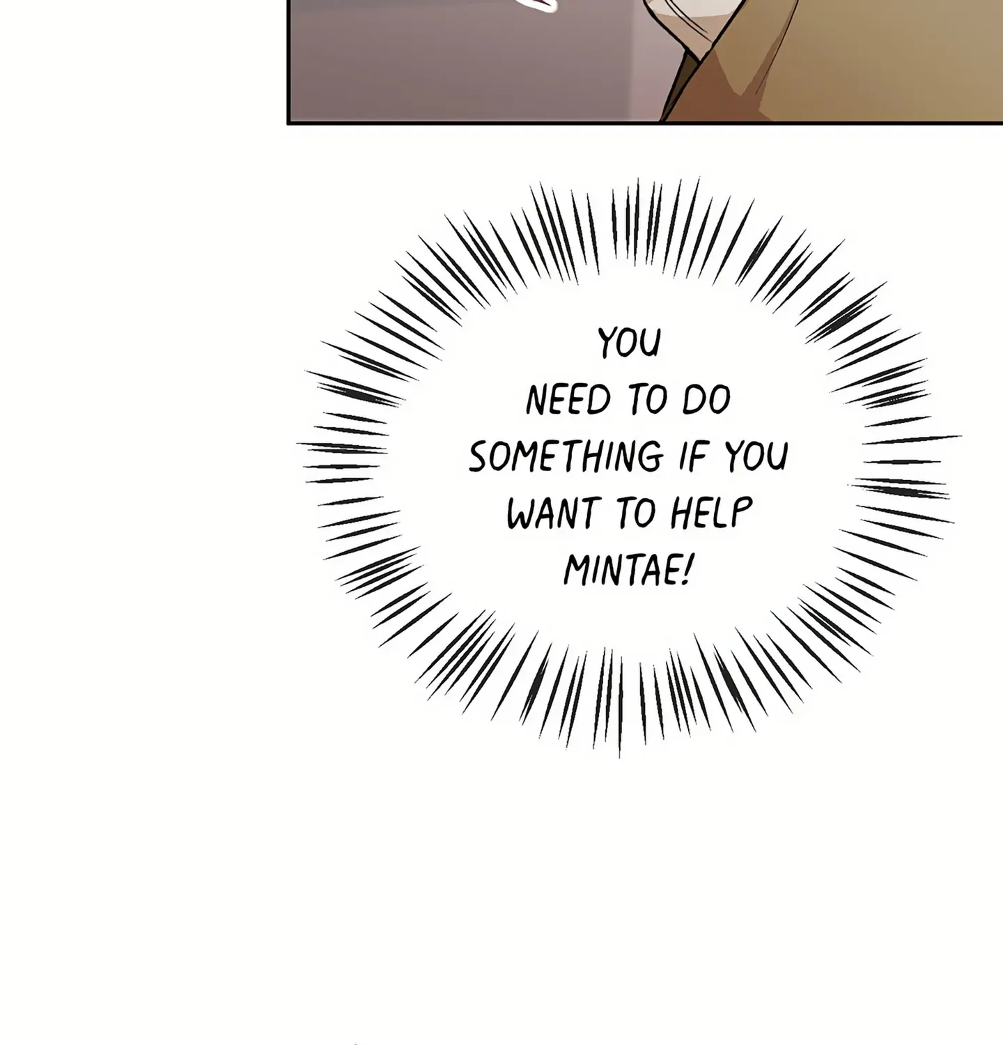 The Art of Sculpting Chapter 25.1 page 103 - 