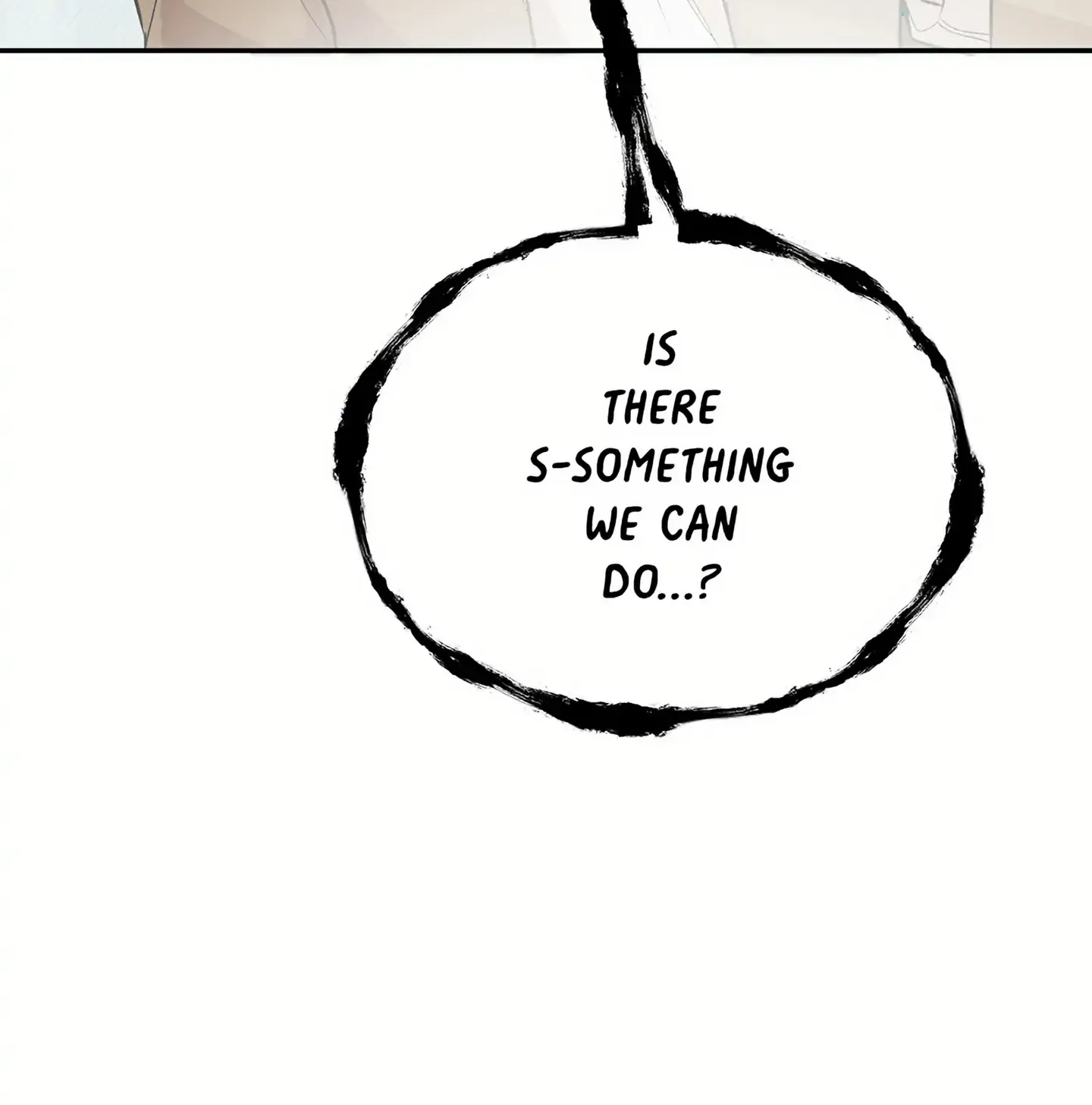 The Art of Sculpting Chapter 25.1 page 106 - 