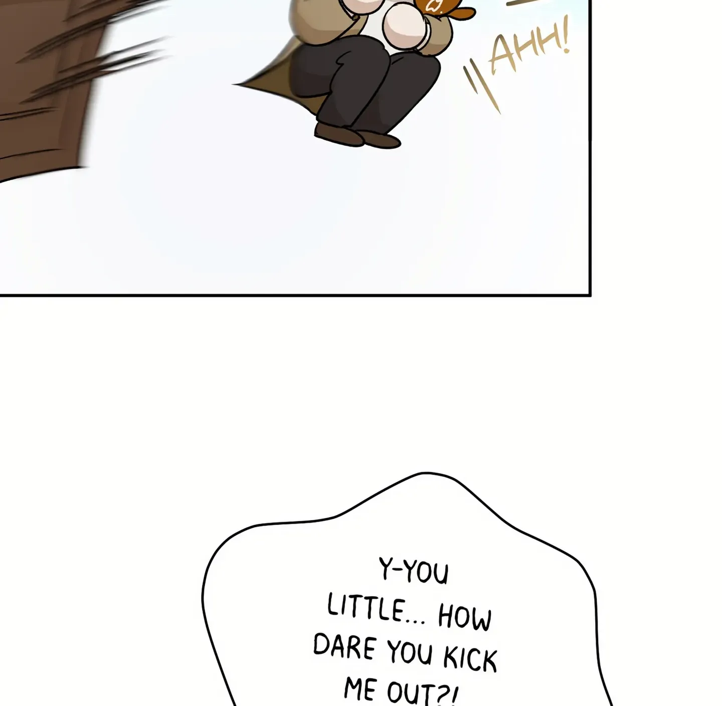 The Art of Sculpting Chapter 25.1 page 110 - 