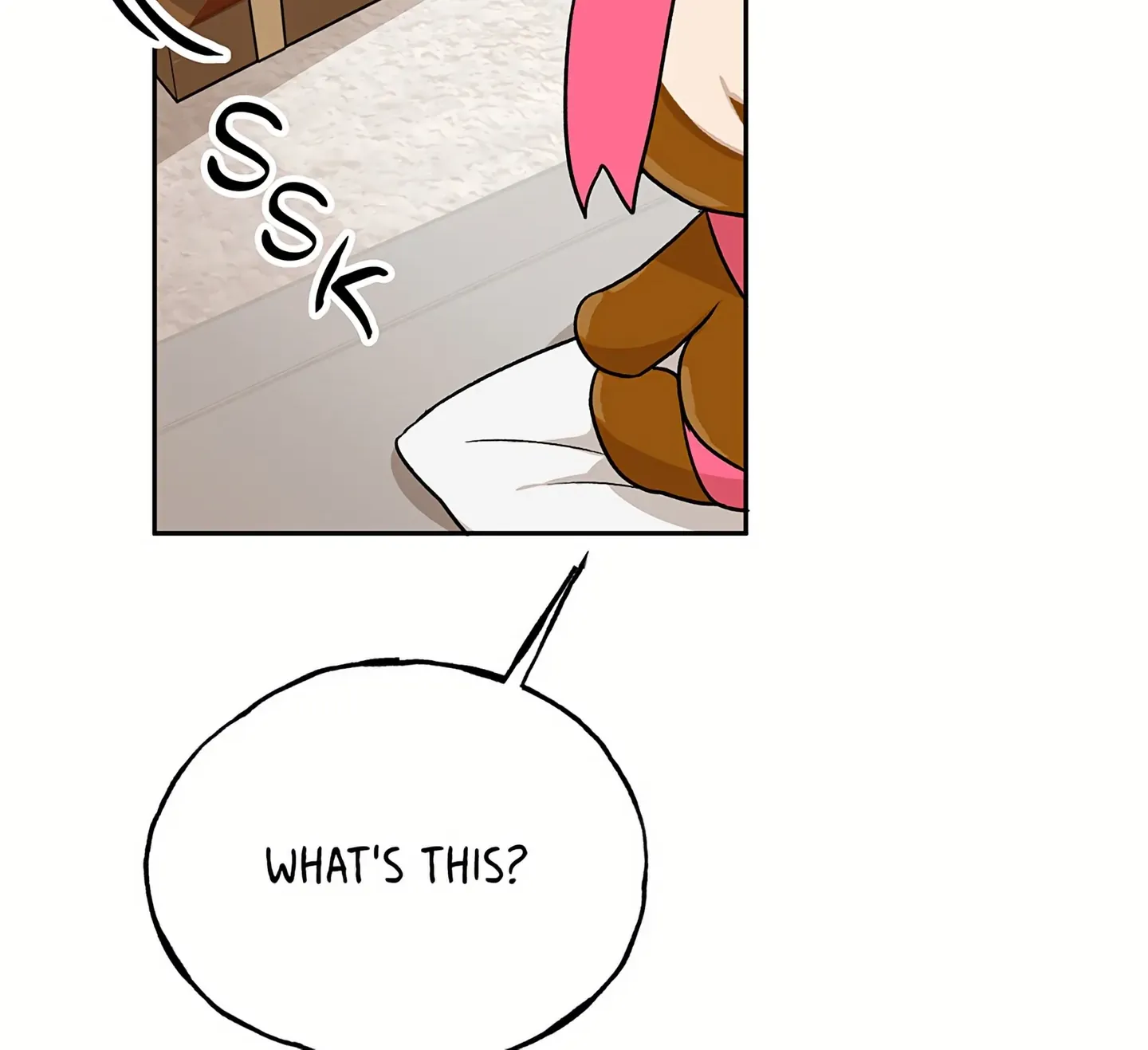The Art of Sculpting Chapter 25.1 page 126 - 