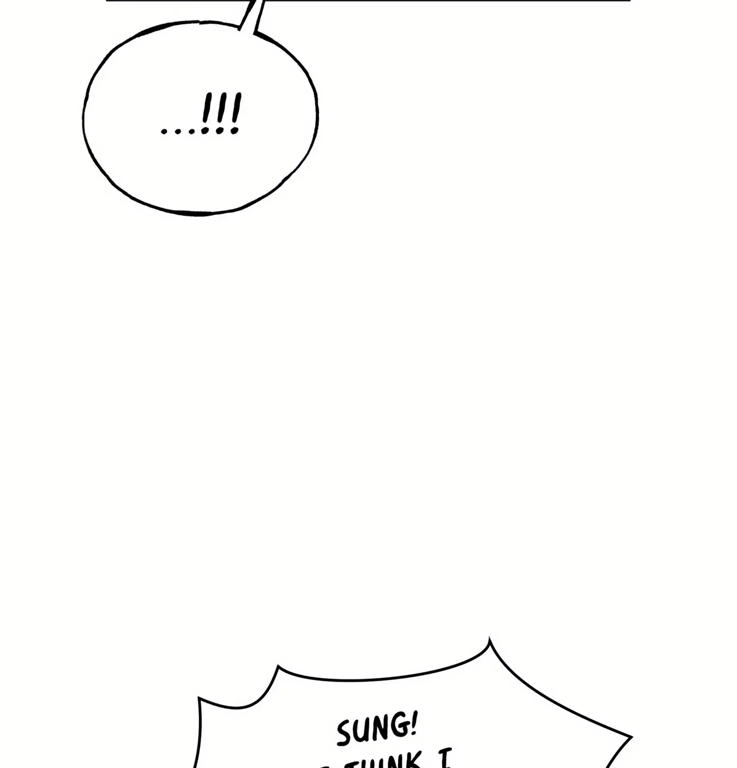 The Art of Sculpting Chapter 25.1 page 133 - 
