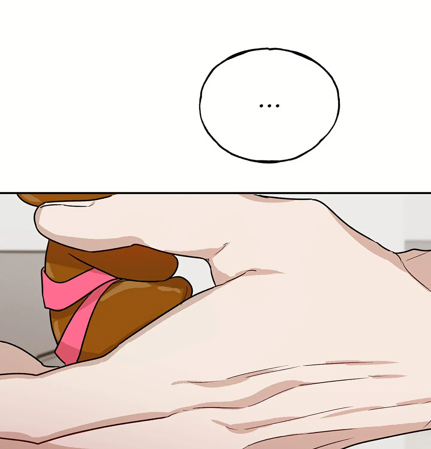 The Art of Sculpting Chapter 25.1 page 143 - 