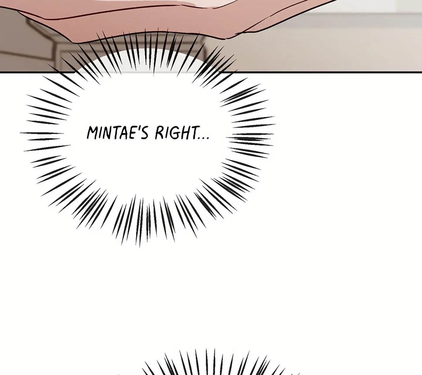 The Art of Sculpting Chapter 25.1 page 144 - 