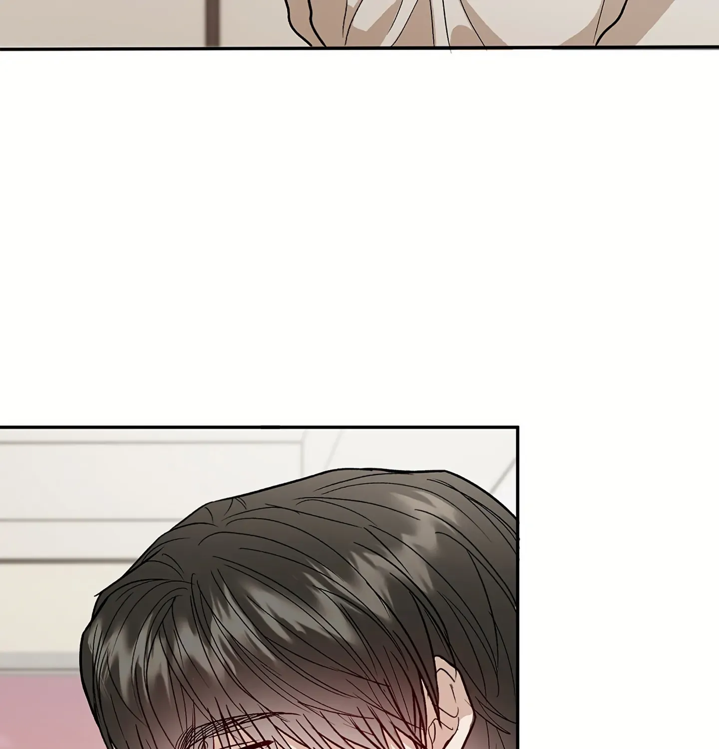 The Art of Sculpting Chapter 25.1 page 149 - 