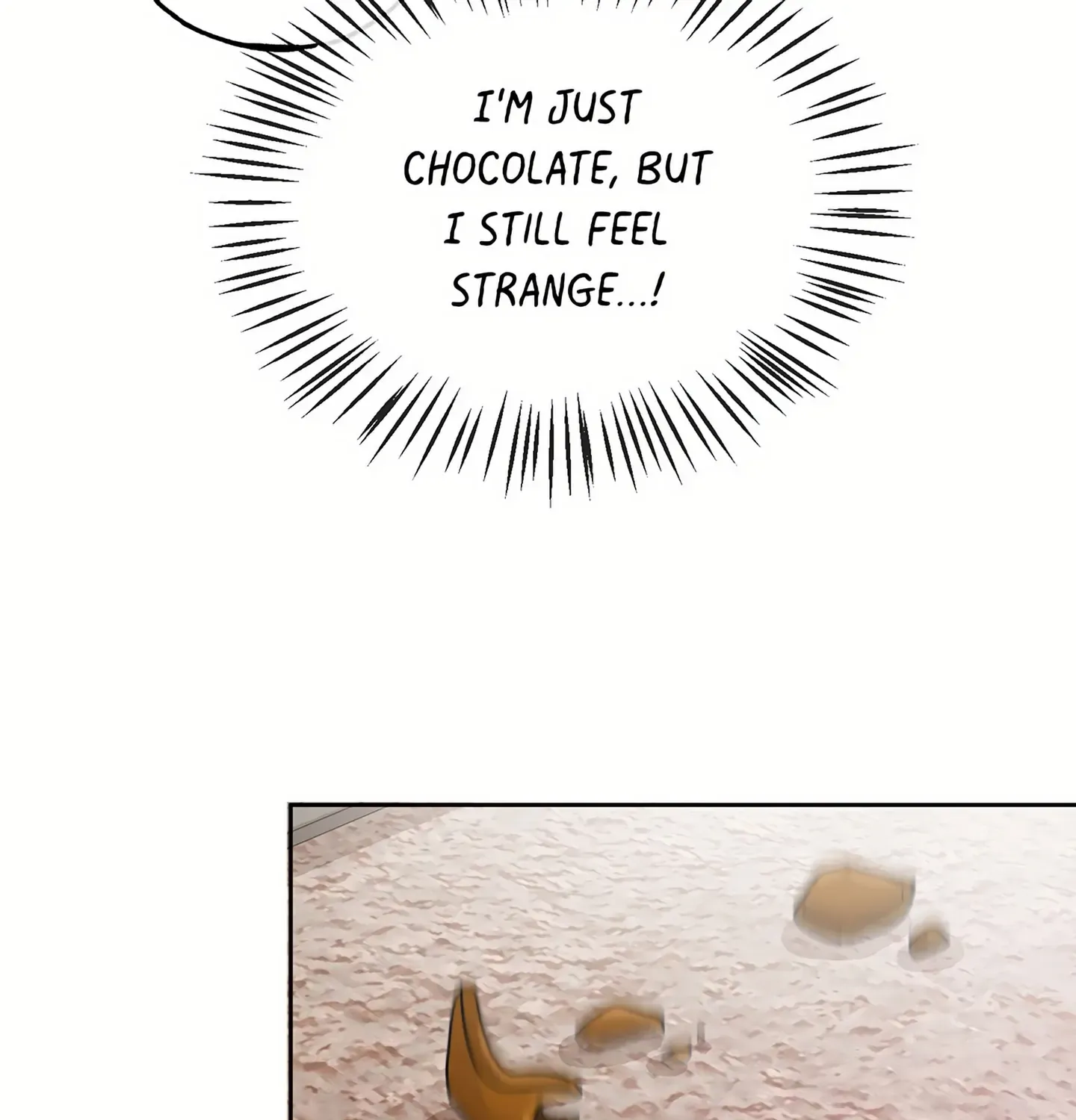 The Art of Sculpting Chapter 25.1 page 155 - 