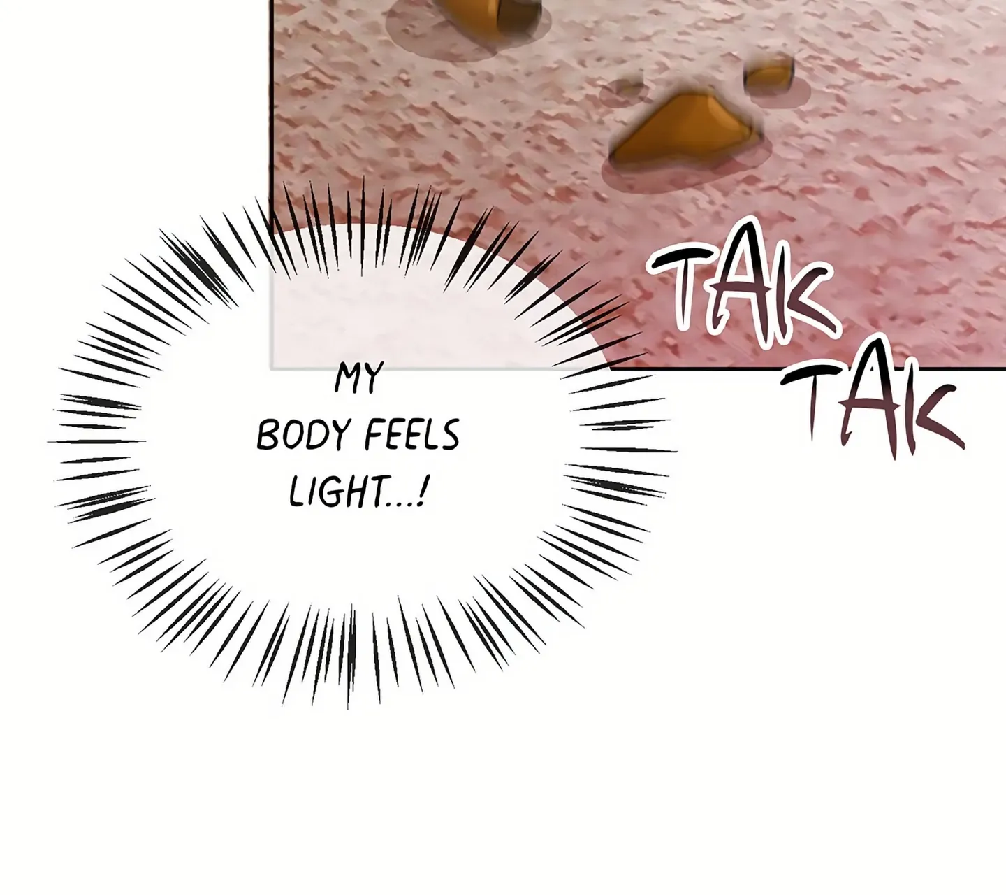 The Art of Sculpting Chapter 25.1 page 156 - 