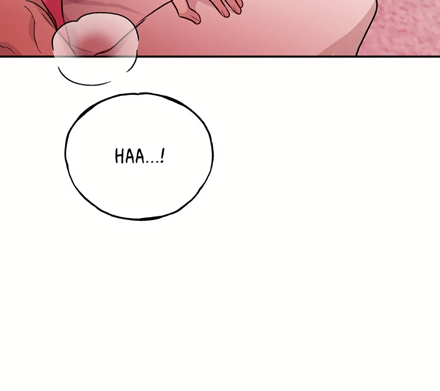 The Art of Sculpting Chapter 25.1 page 158 - 