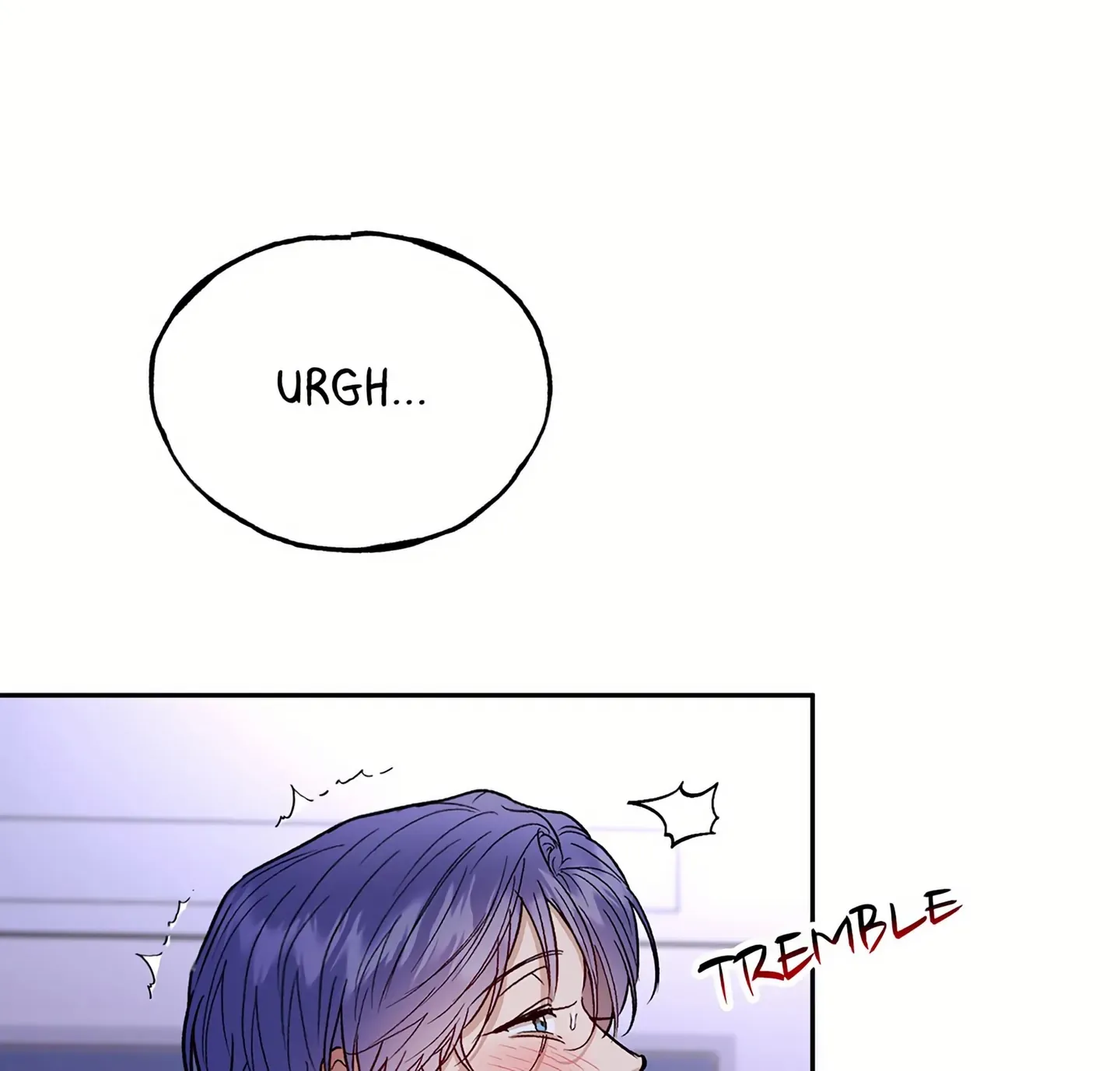 The Art of Sculpting Chapter 25.1 page 18 - 