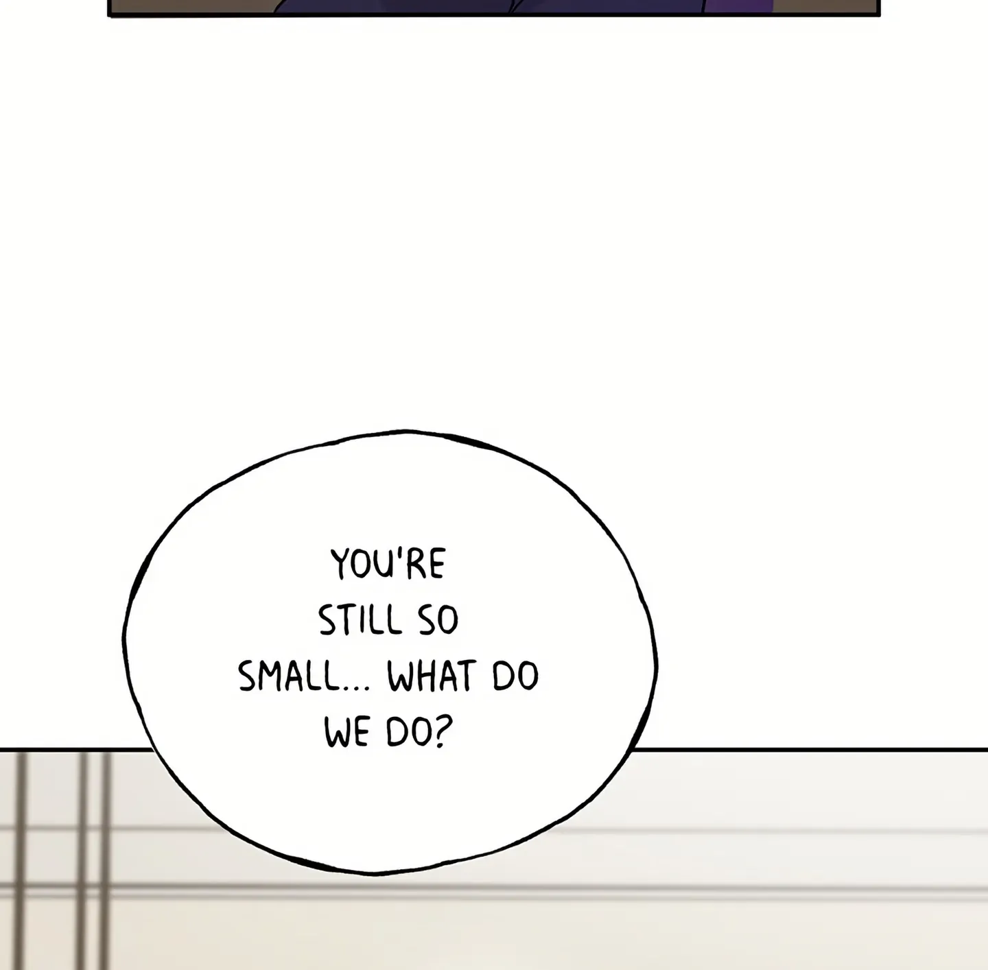 The Art of Sculpting Chapter 25.1 page 172 - 
