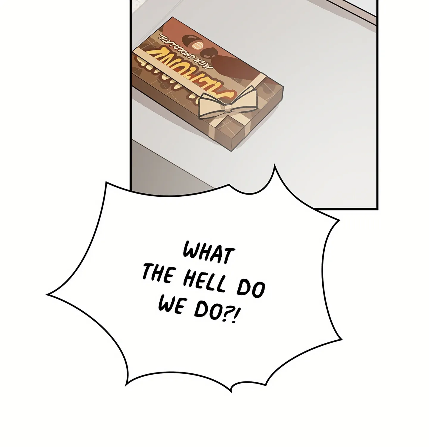 The Art of Sculpting Chapter 25.1 page 177 - 