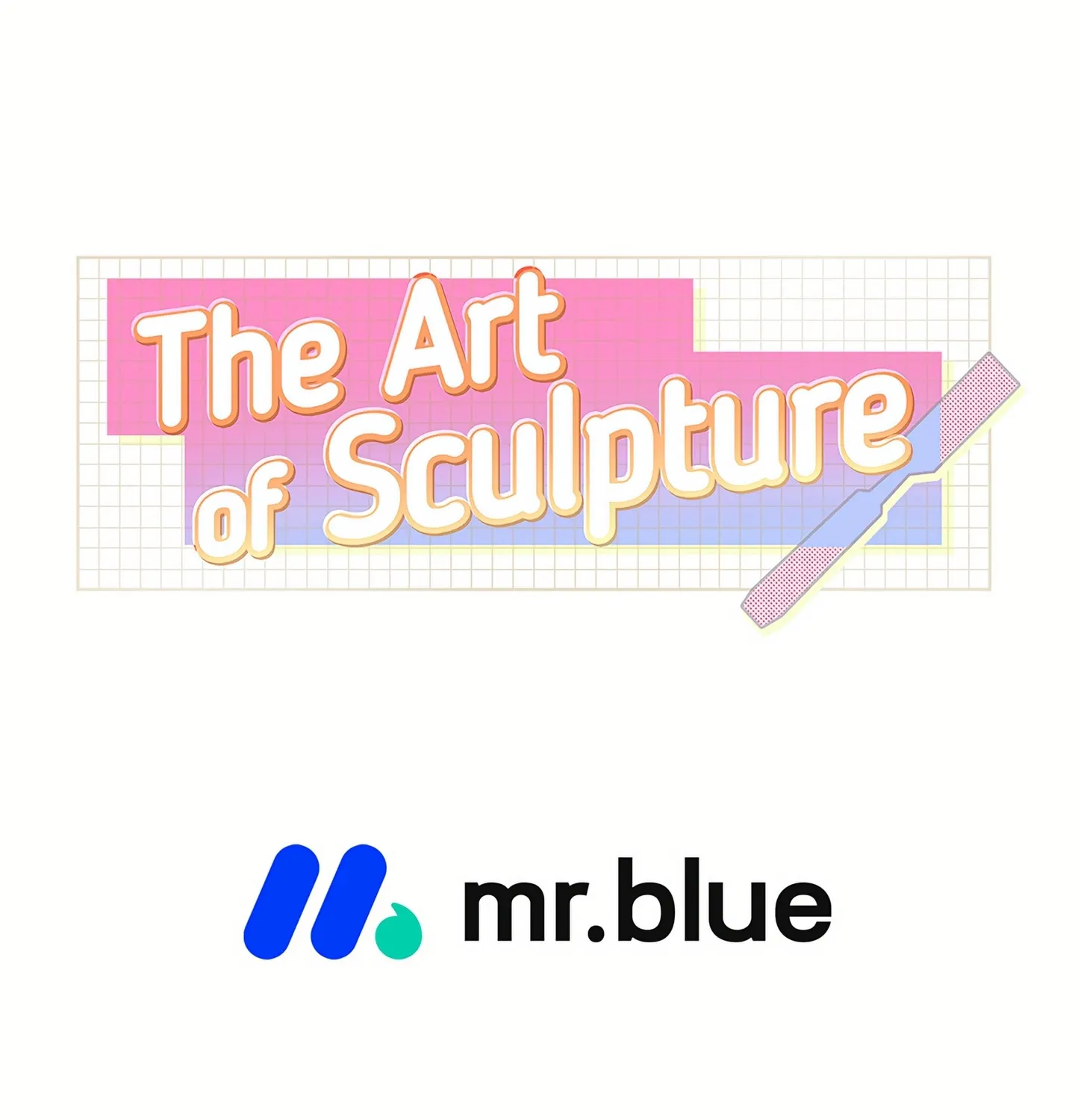 The Art of Sculpting Chapter 25.1 page 179 - 