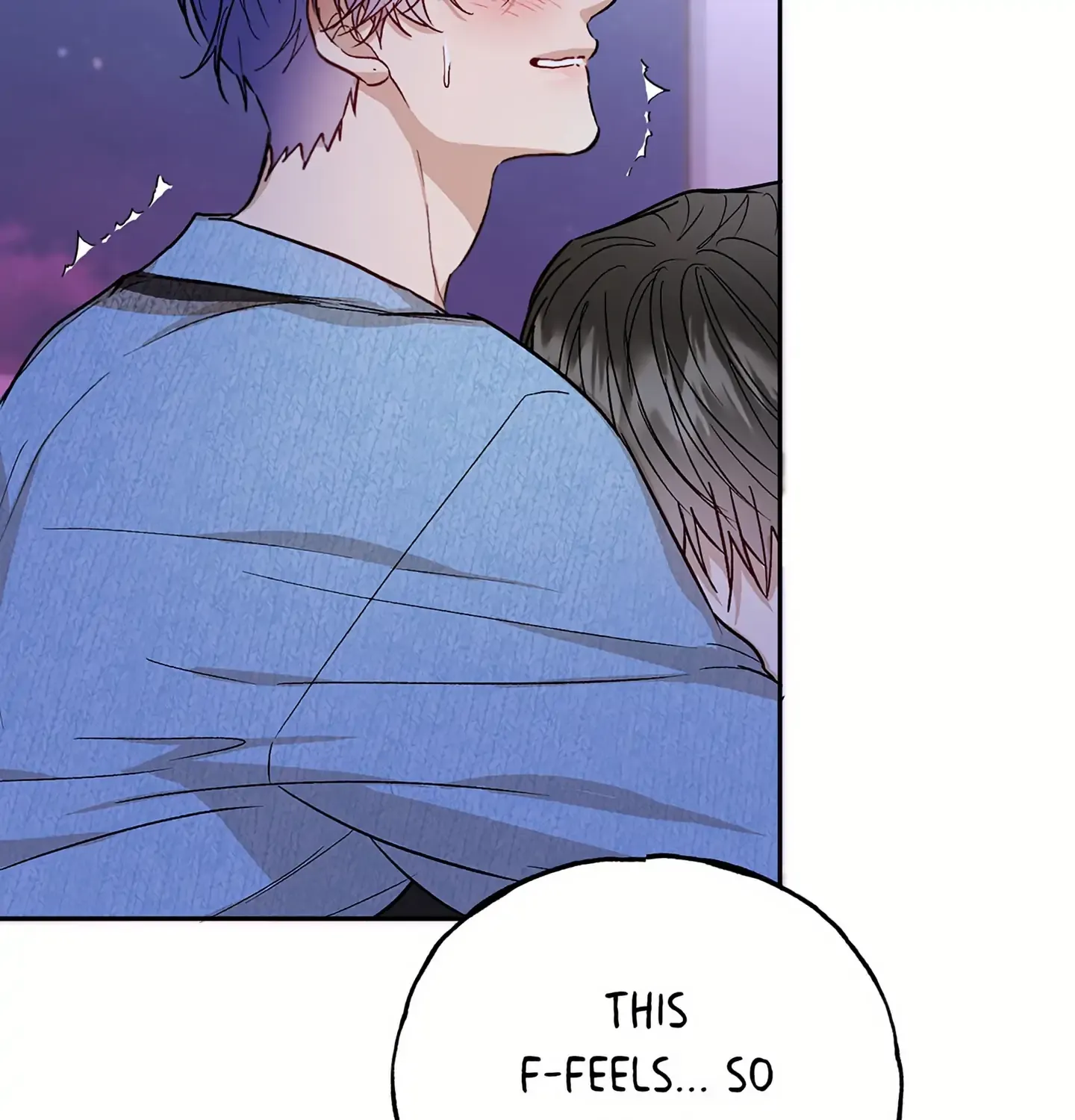 The Art of Sculpting Chapter 25.1 page 19 - 