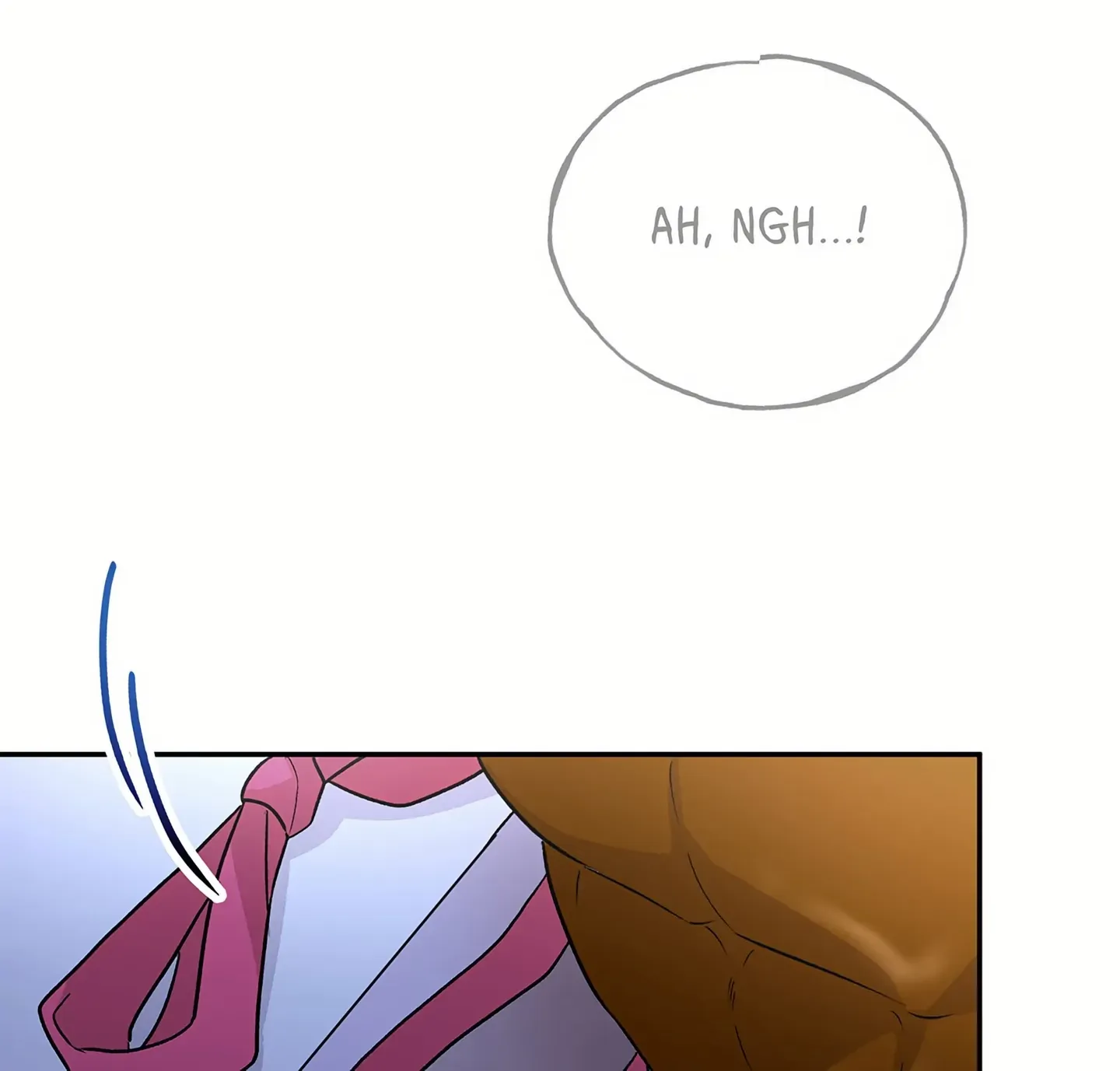 The Art of Sculpting Chapter 25.1 page 26 - 