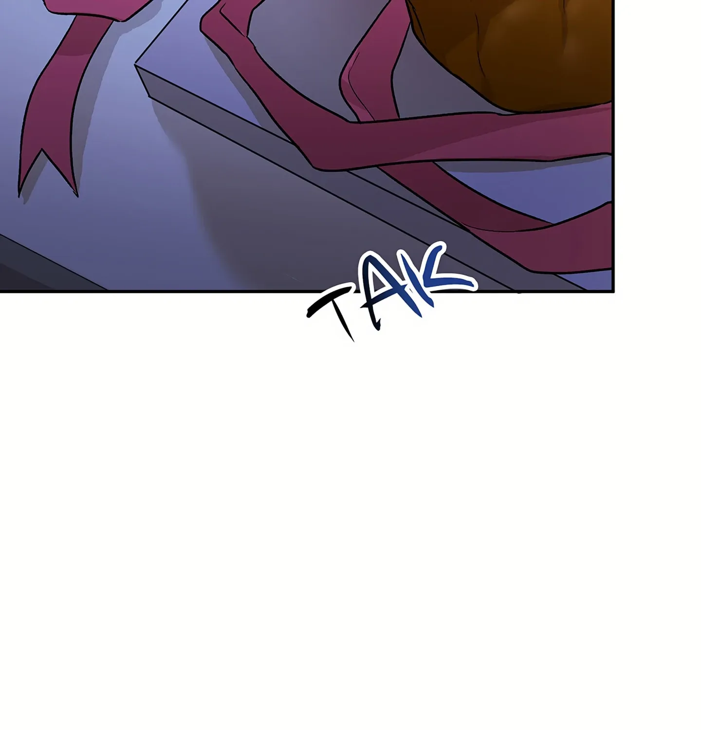 The Art of Sculpting Chapter 25.1 page 27 - 