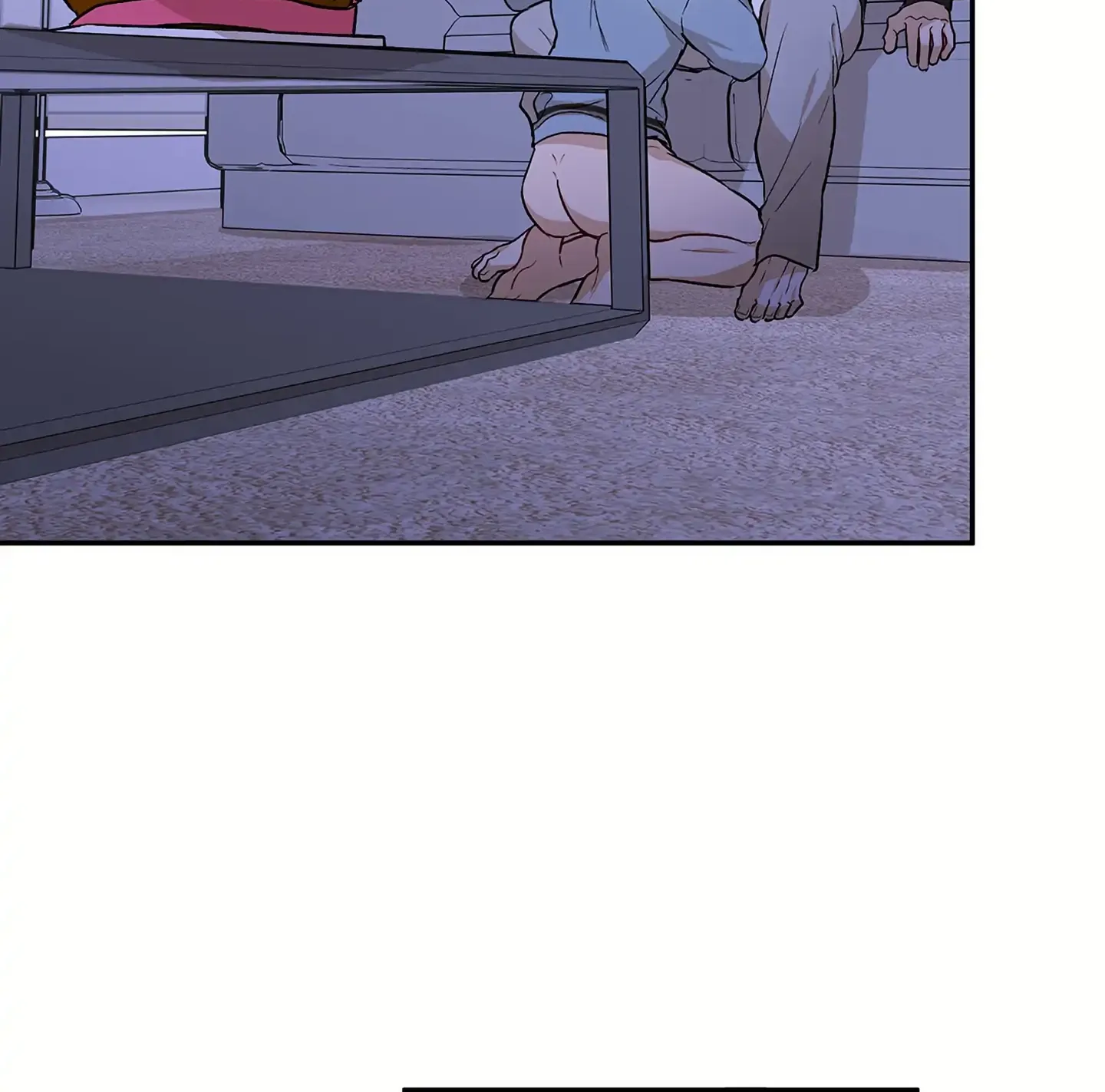The Art of Sculpting Chapter 25.1 page 4 - 