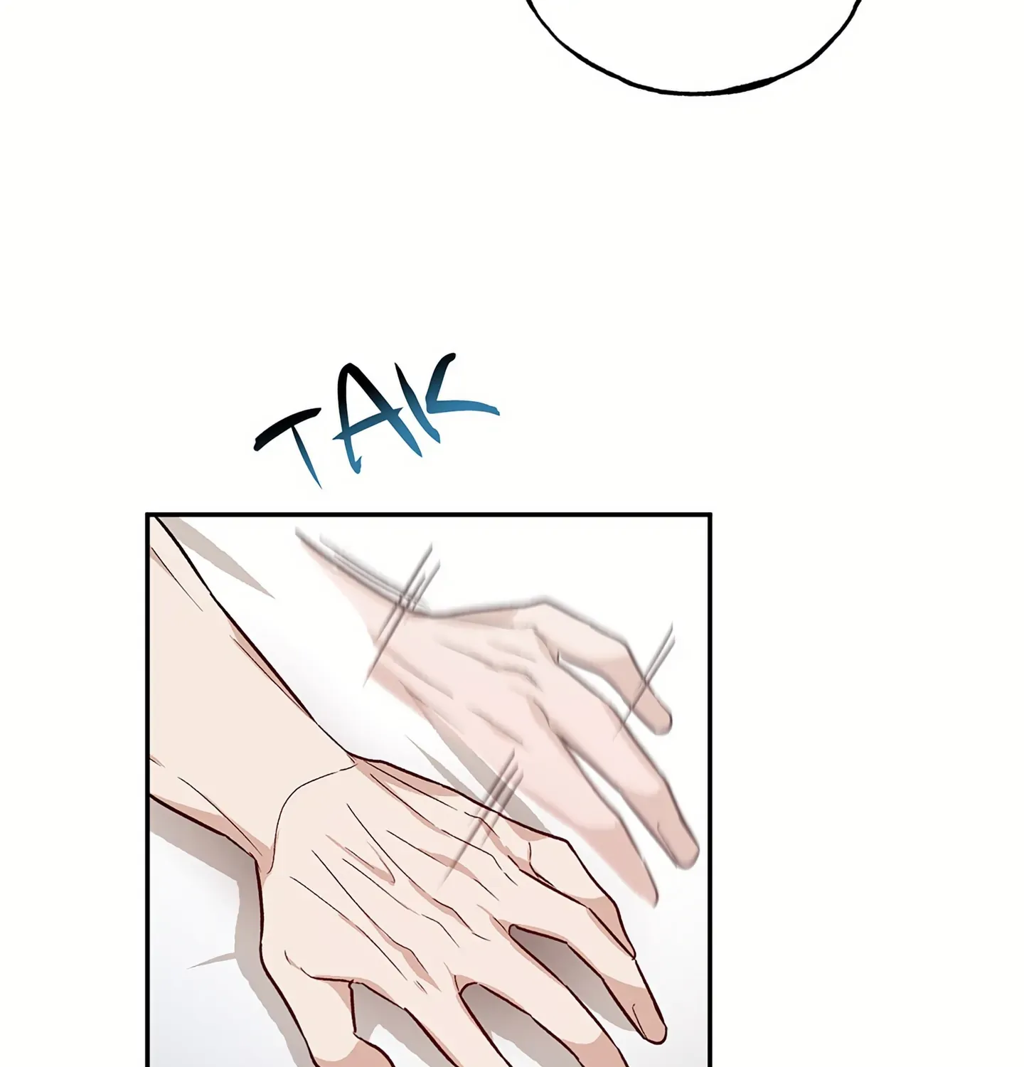 The Art of Sculpting Chapter 25.1 page 33 - 