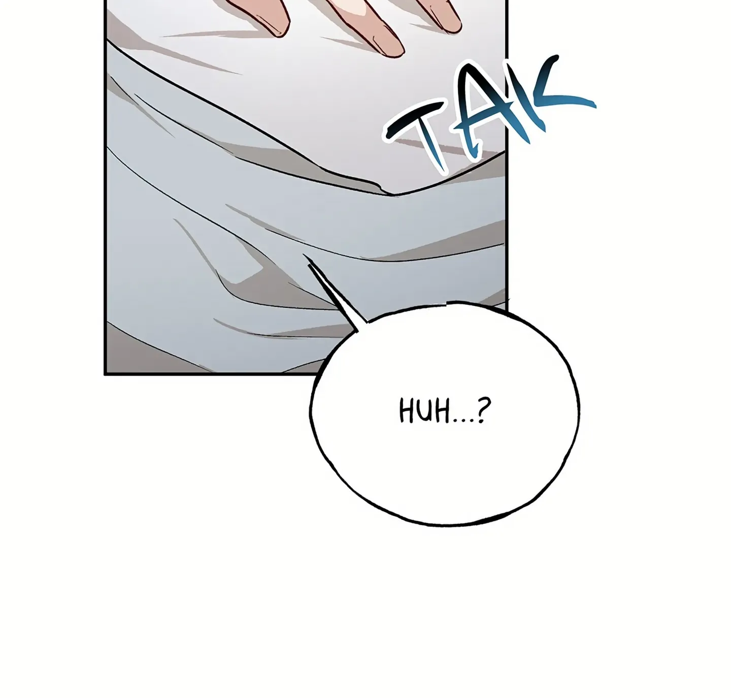 The Art of Sculpting Chapter 25.1 page 34 - 