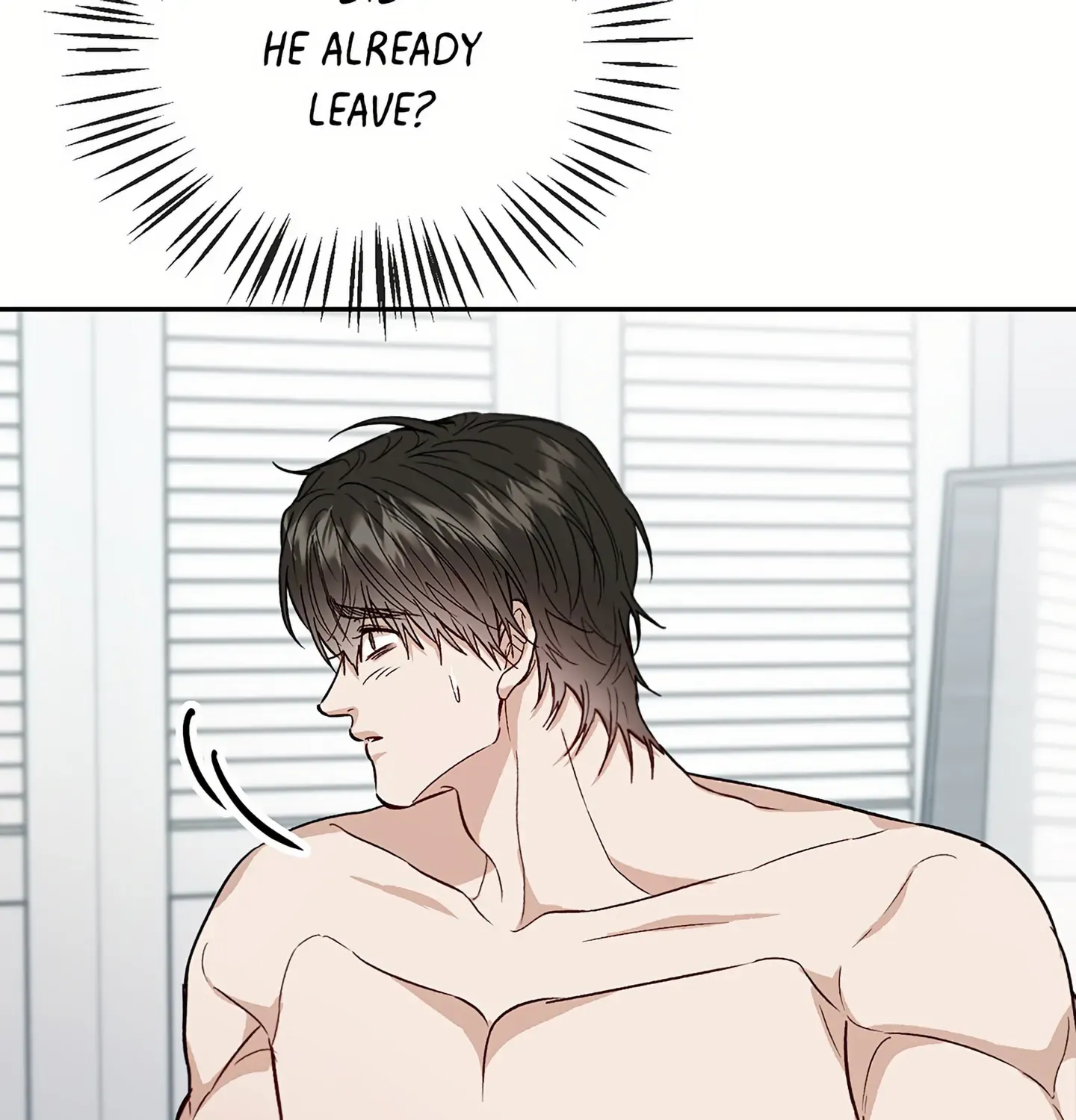 The Art of Sculpting Chapter 25.1 page 38 - 