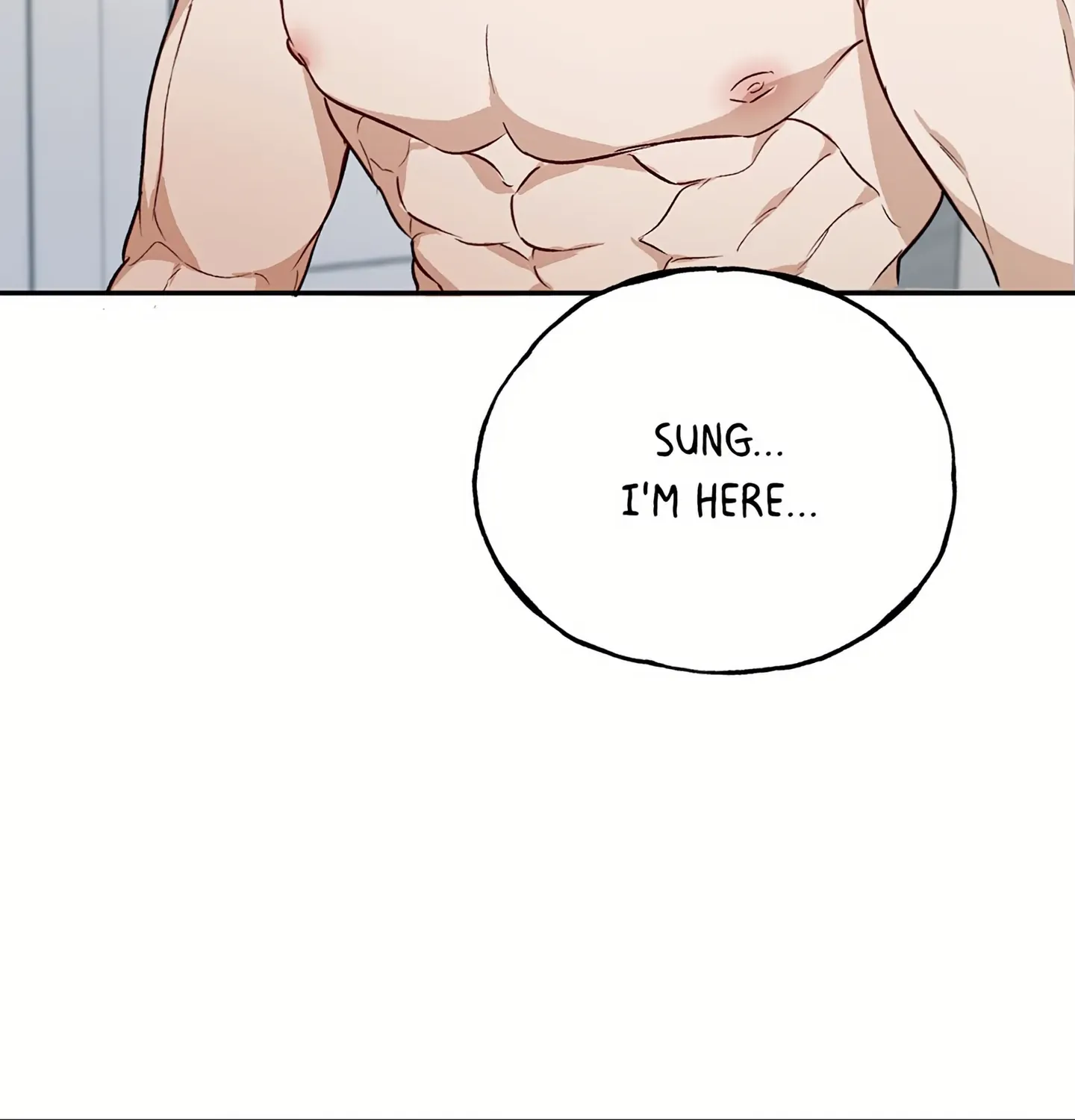 The Art of Sculpting Chapter 25.1 page 39 - 