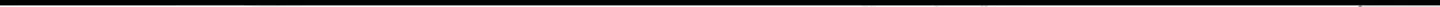 The Art of Sculpting Chapter 25.1 page 40 - 