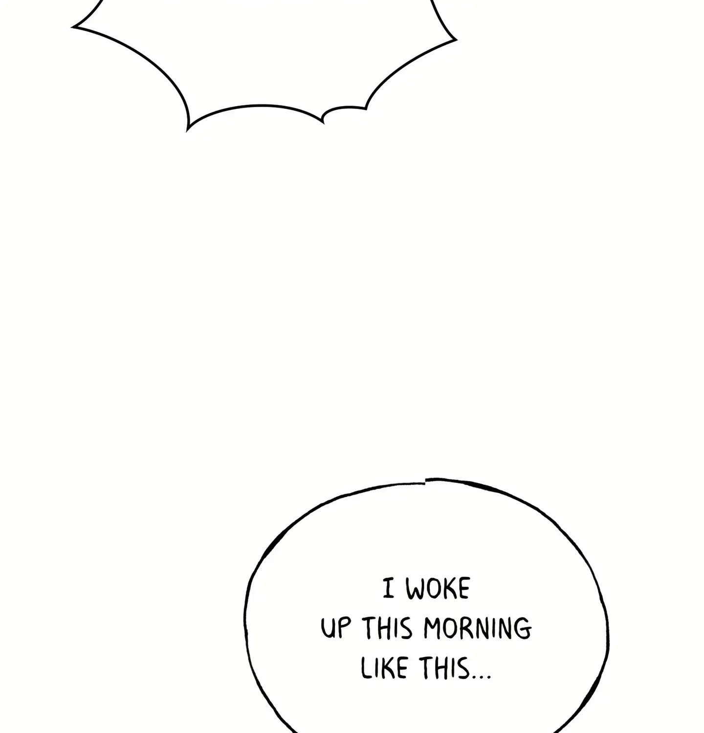 The Art of Sculpting Chapter 25.1 page 48 - 