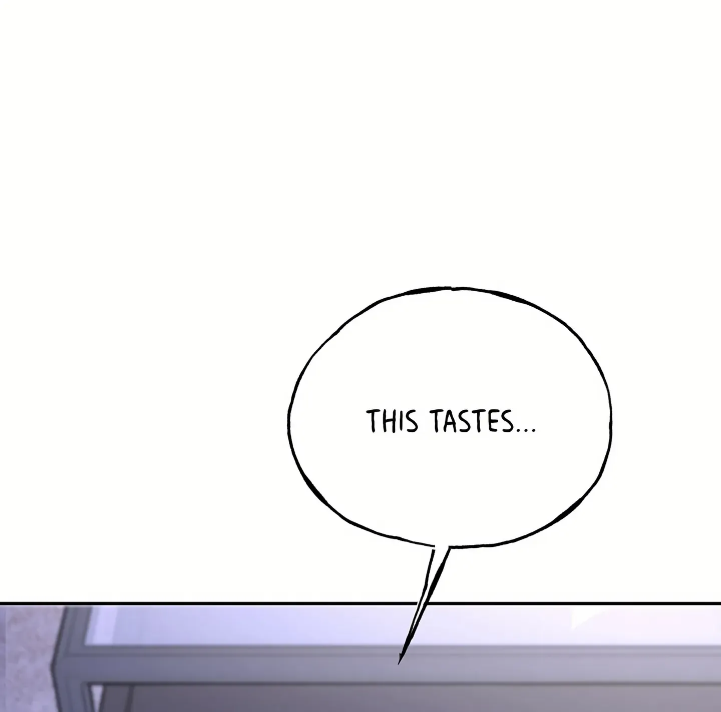 The Art of Sculpting Chapter 25.1 page 6 - 